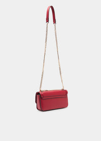  AA6073 E095891862 Liu Jo Accessori 1 