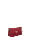  AA6073 E095891862 Liu Jo Accessori 1 