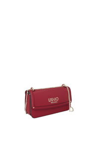  AA6073 E095891862 Liu Jo Accessori 1 