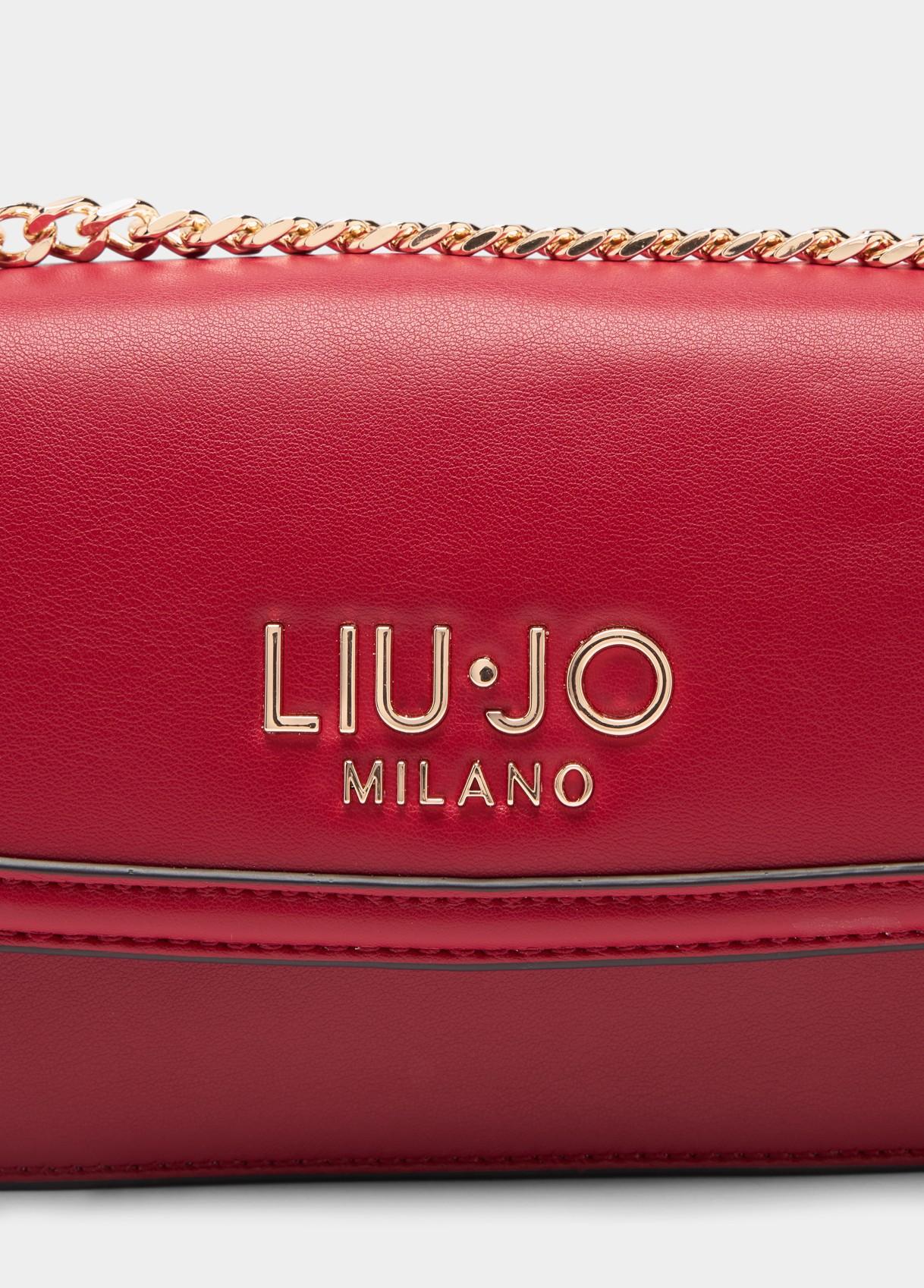  AA6073 E095891862 Liu Jo Accessori 1 