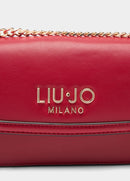  AA6073 E095891862 Liu Jo Accessori 1 