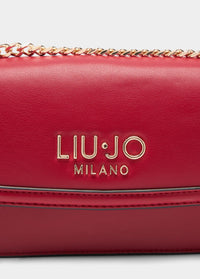  AA6073 E095891862 Liu Jo Accessori 1 