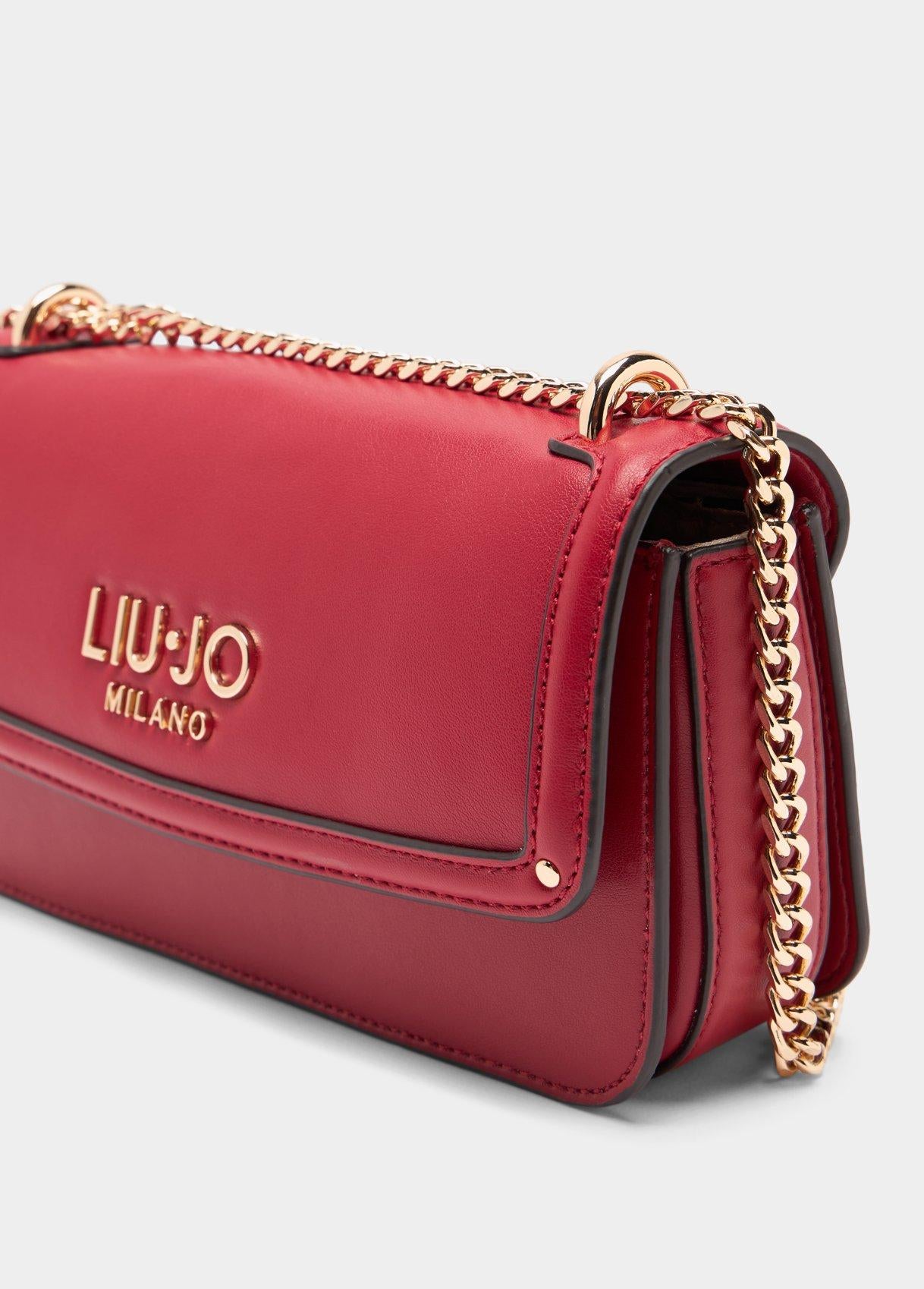  AA6073 E095891862 Liu Jo Accessori 1 