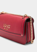  AA6073 E095891862 Liu Jo Accessori 1 