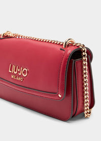  AA6073 E095891862 Liu Jo Accessori 1 