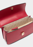  AA6073 E095891862 Liu Jo Accessori 1 