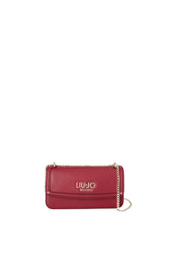  AA6073 E095891862 Liu Jo Accessori 1 