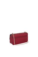  AA6073 E095891862 Liu Jo Accessori 1 