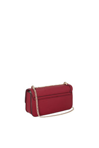  AA6073 E095891862 Liu Jo Accessori 1 