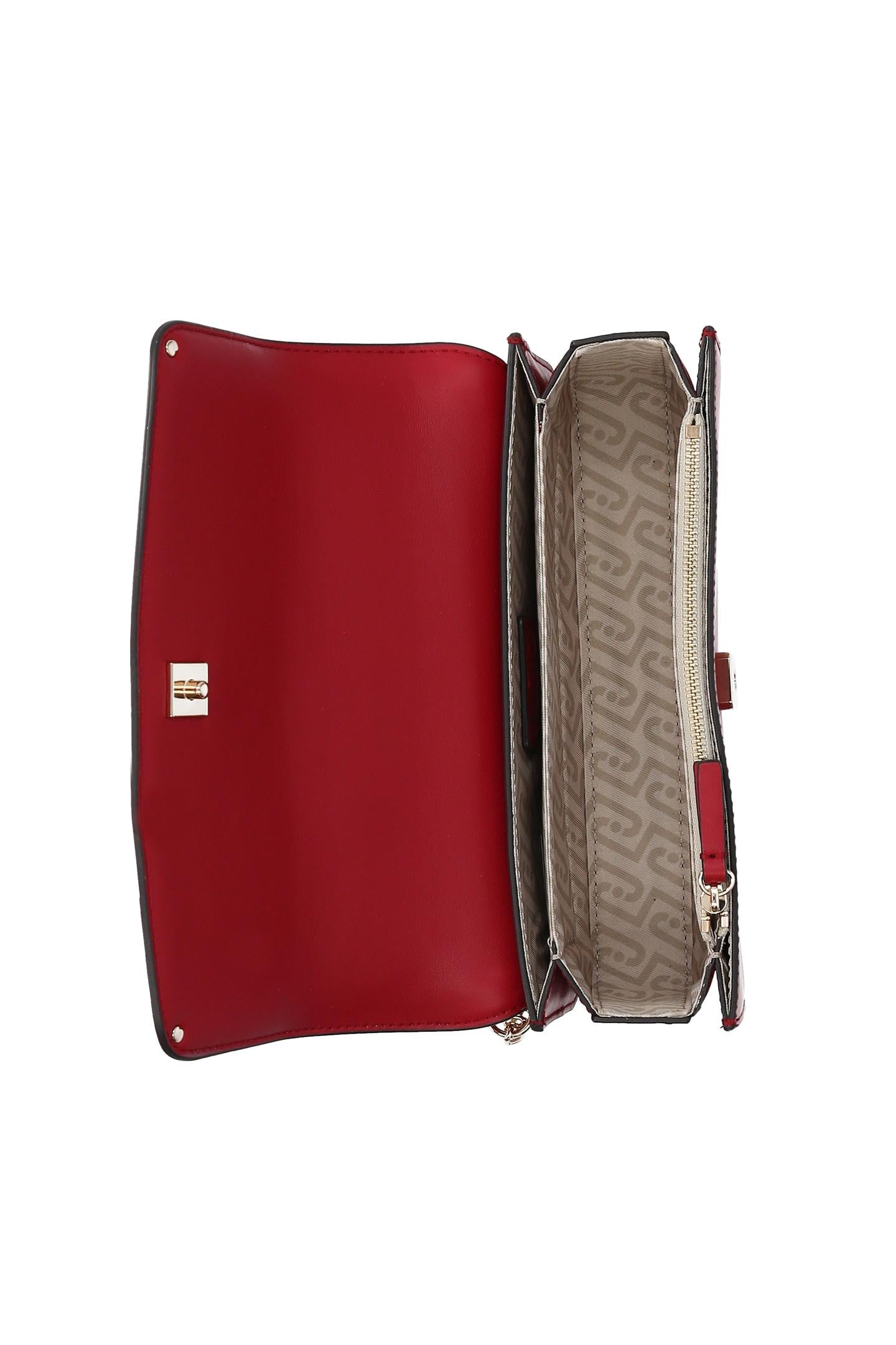  AA6073 E095891862 Liu Jo Accessori 1 