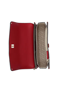  AA6073 E095891862 Liu Jo Accessori 1 