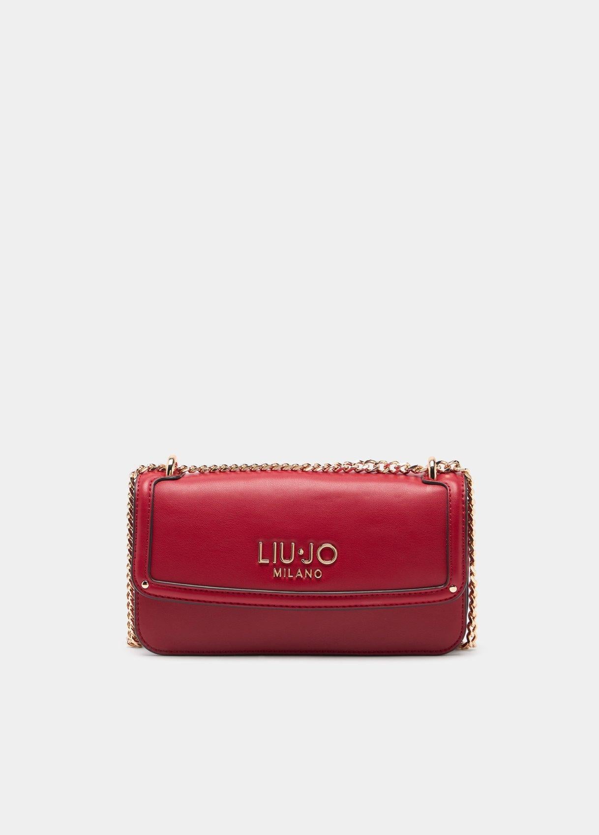  AA6073 E095891862 Liu Jo Accessori 1 
