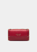  AA6073 E095891862 Liu Jo Accessori 1 
