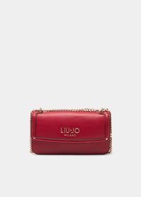  AA6073 E095891862 Liu Jo Accessori 1 