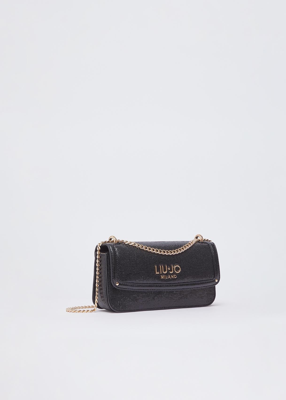  AA6073 E112322222 Liu Jo Accessori 1 