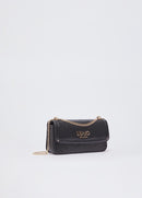  AA6073 E112322222 Liu Jo Accessori 1 