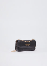  AA6073 E112322222 Liu Jo Accessori 1 