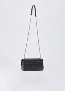  AA6073 E112322222 Liu Jo Accessori 1 