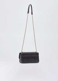  AA6073 E112322222 Liu Jo Accessori 1 