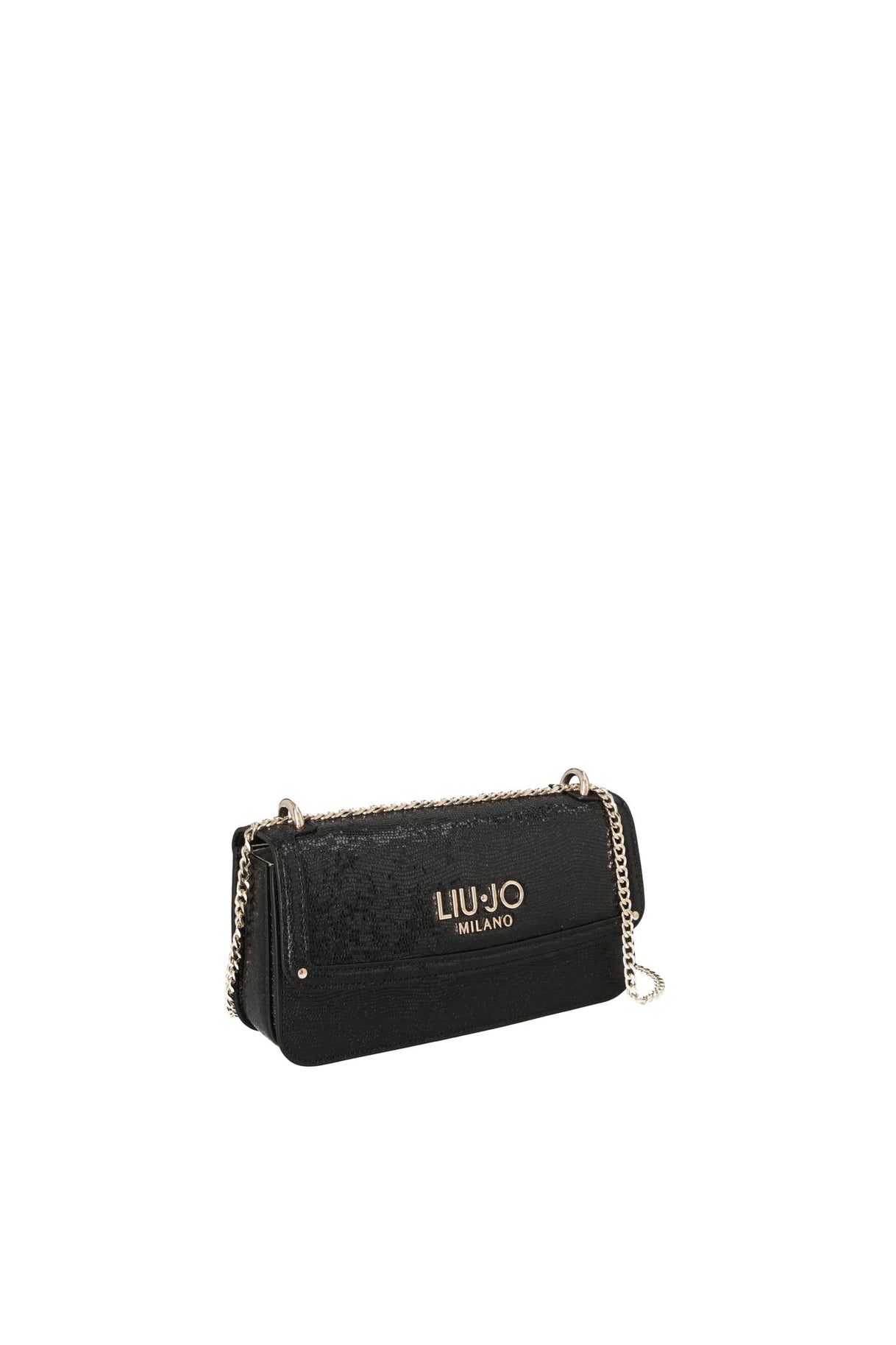 Borsa Liu Jo Accessori 1