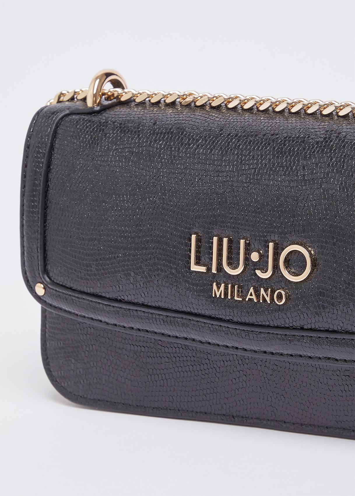  AA6073 E112322222 Liu Jo Accessori 1 