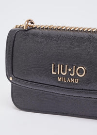 AA6073 E112322222 Liu Jo Accessori 1 