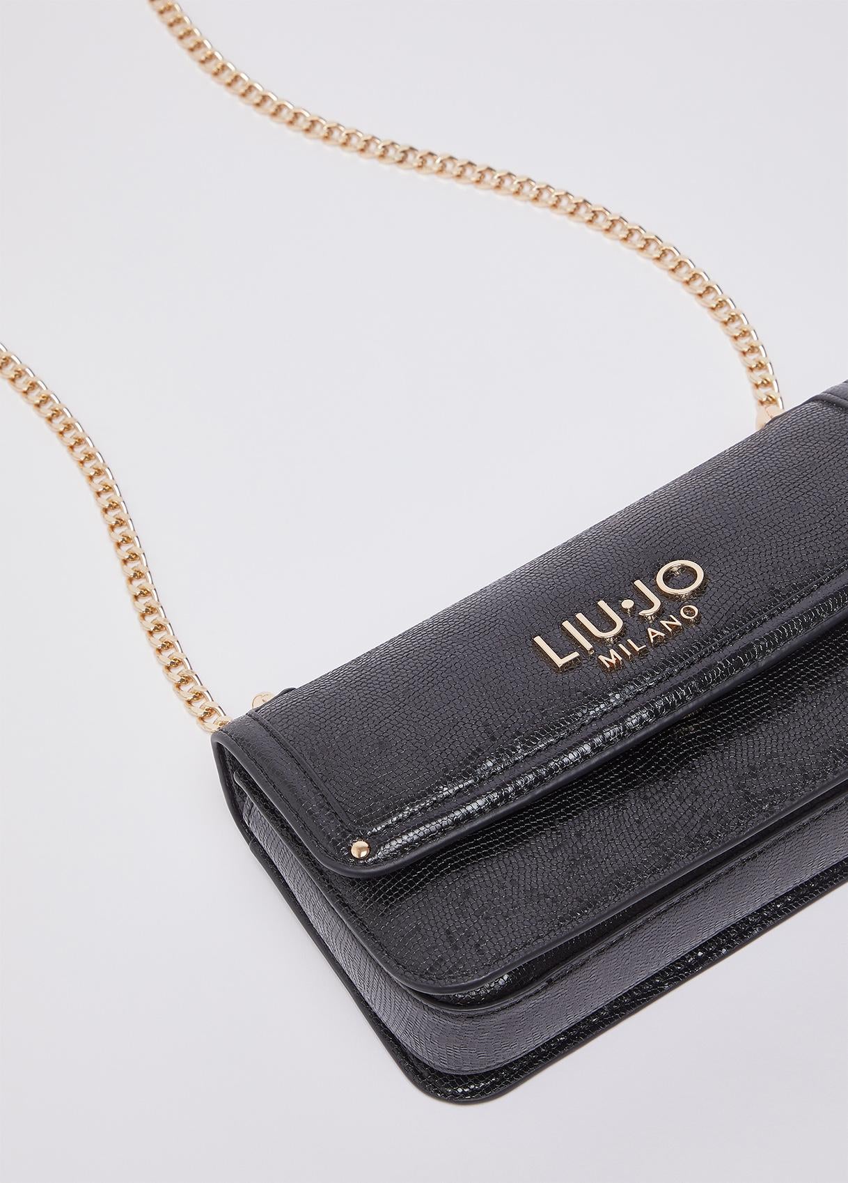  AA6073 E112322222 Liu Jo Accessori 1 