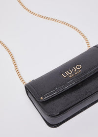  AA6073 E112322222 Liu Jo Accessori 1 