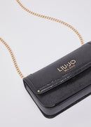  AA6073 E112322222 Liu Jo Accessori 1 