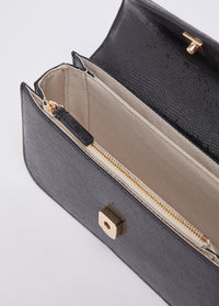  AA6073 E112322222 Liu Jo Accessori 1 