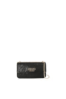  AA6073 E112322222 Liu Jo Accessori 1 