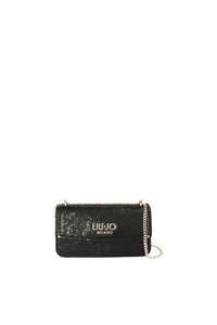  AA6073 E112322222 Liu Jo Accessori 1 