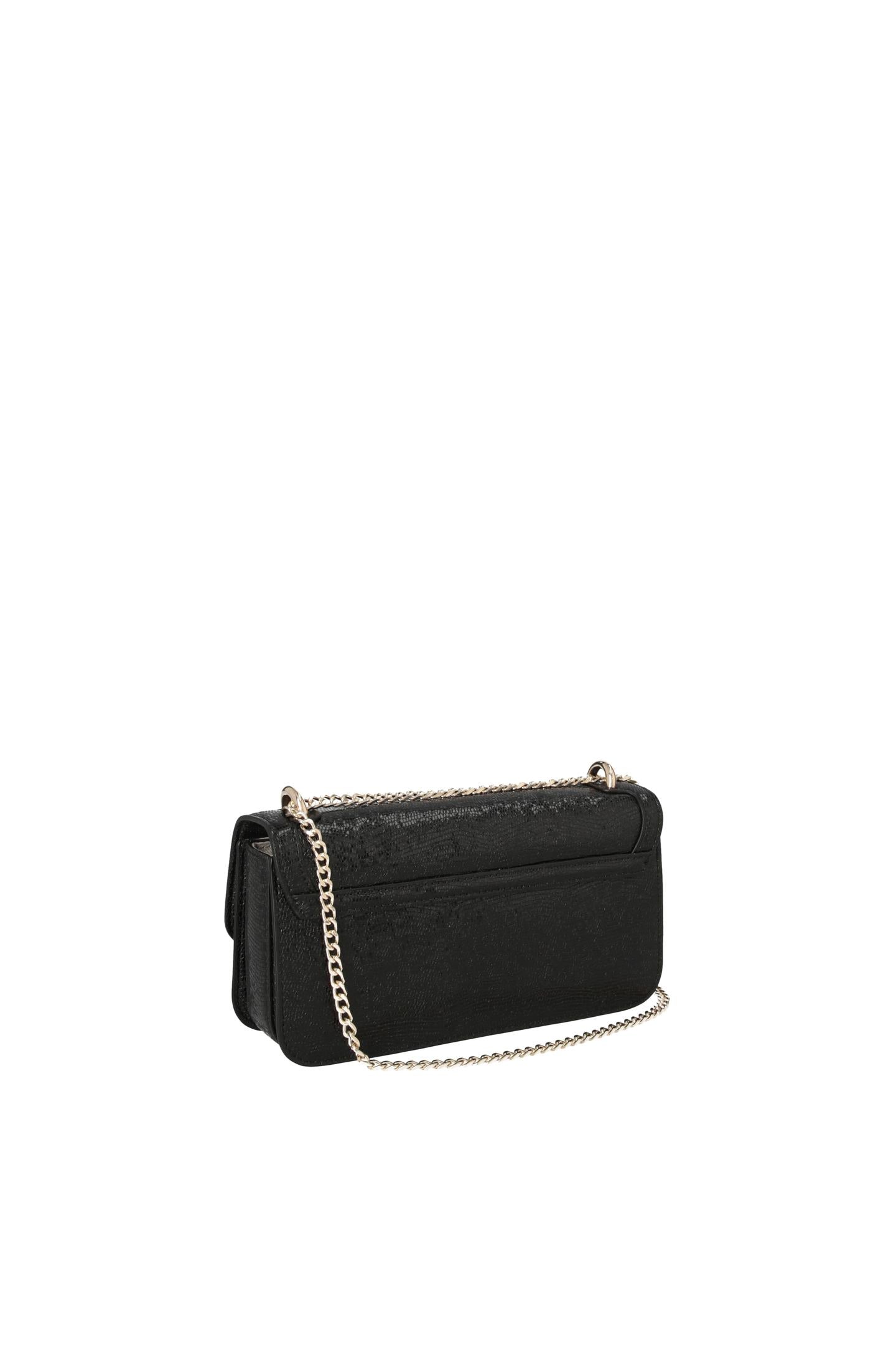  AA6073 E112322222 Liu Jo Accessori 1 