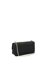  AA6073 E112322222 Liu Jo Accessori 1 