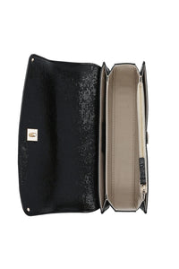  AA6073 E112322222 Liu Jo Accessori 1 