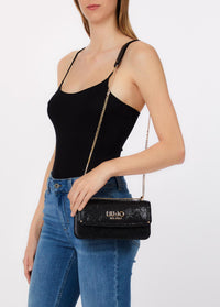  AA6073 E112322222 Liu Jo Accessori 1 