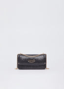  AA6073 E112322222 Liu Jo Accessori 1 
