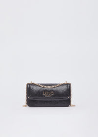  AA6073 E112322222 Liu Jo Accessori 1 