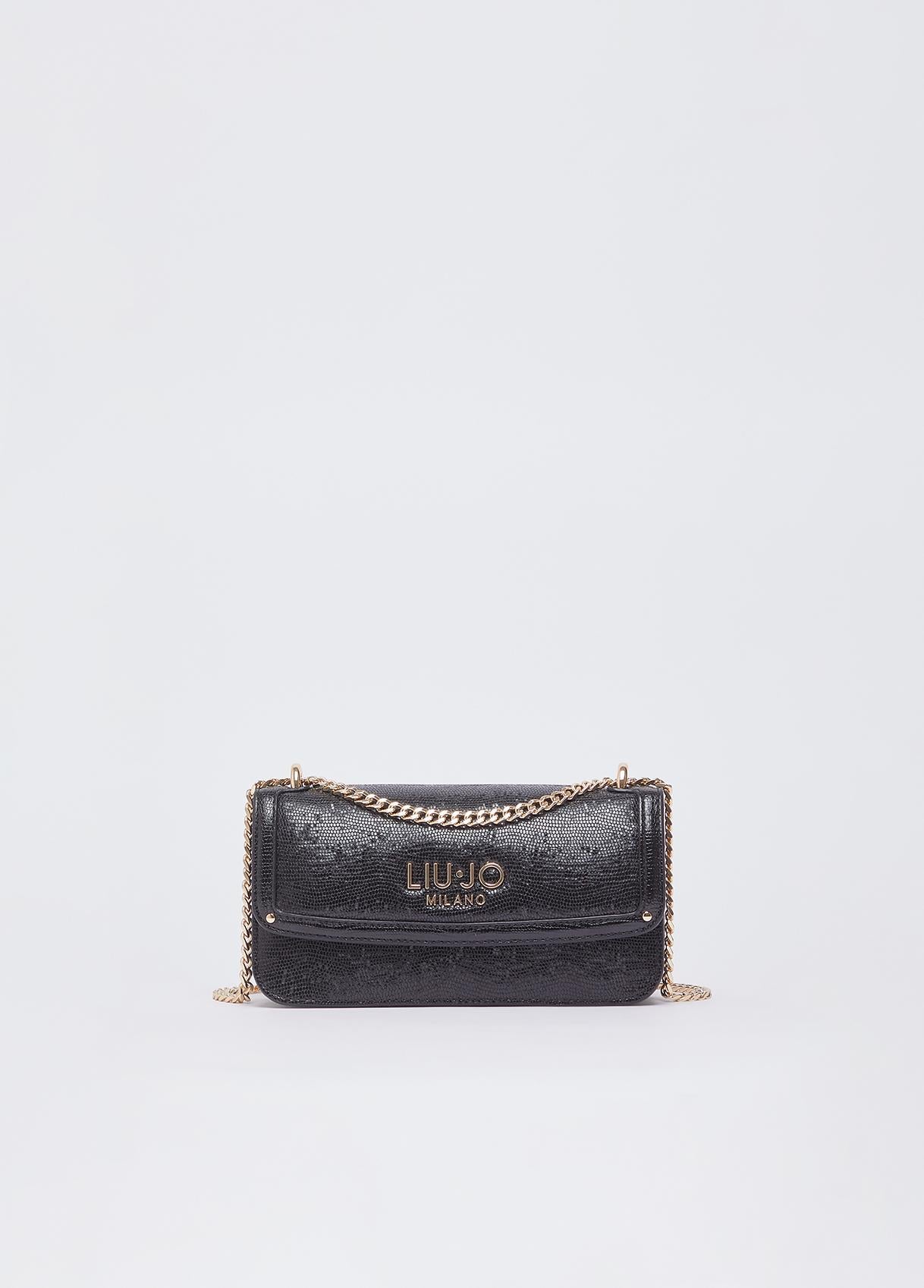  AA6073 E112322222 Liu Jo Accessori 1 