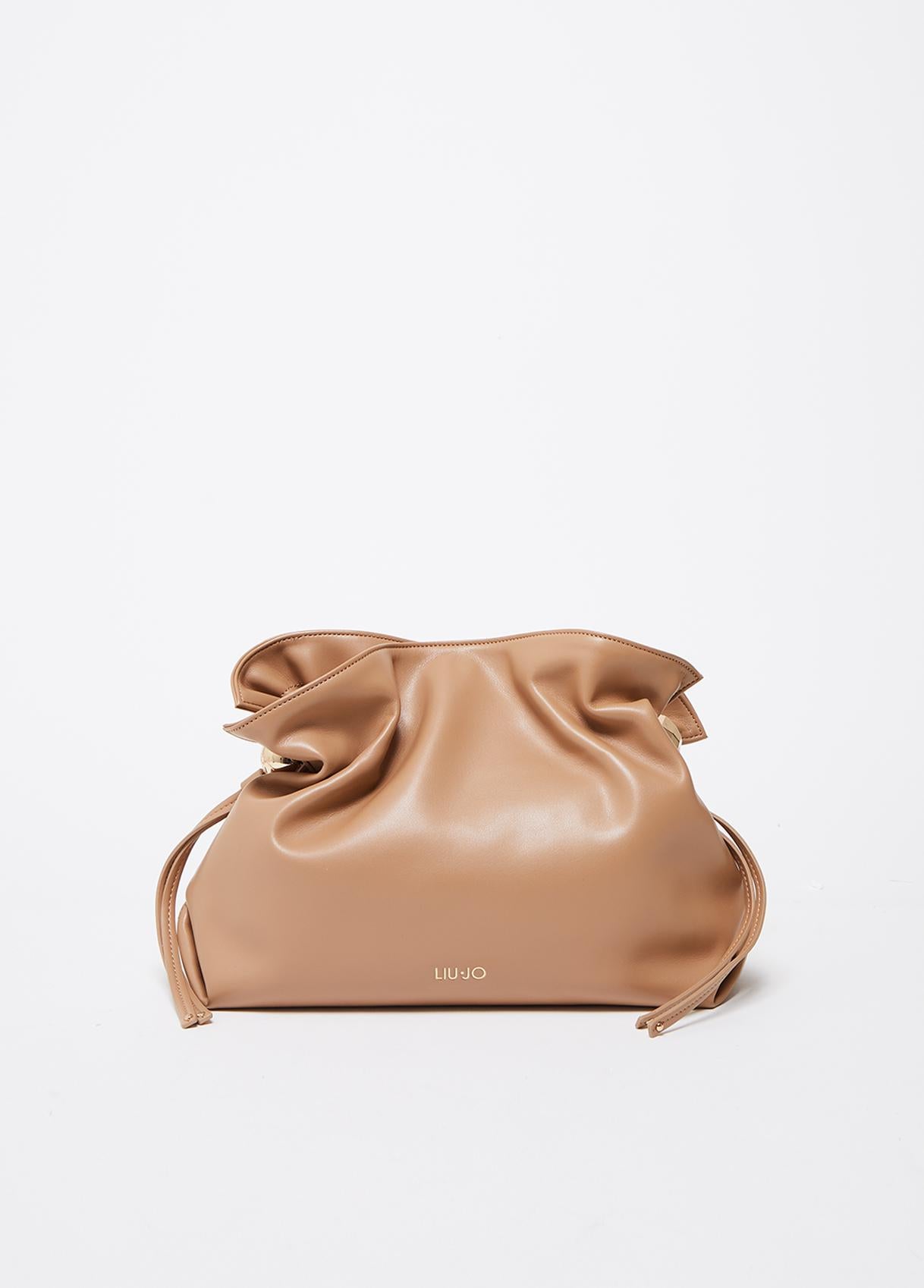 Borsa Liu Jo Accessori 1