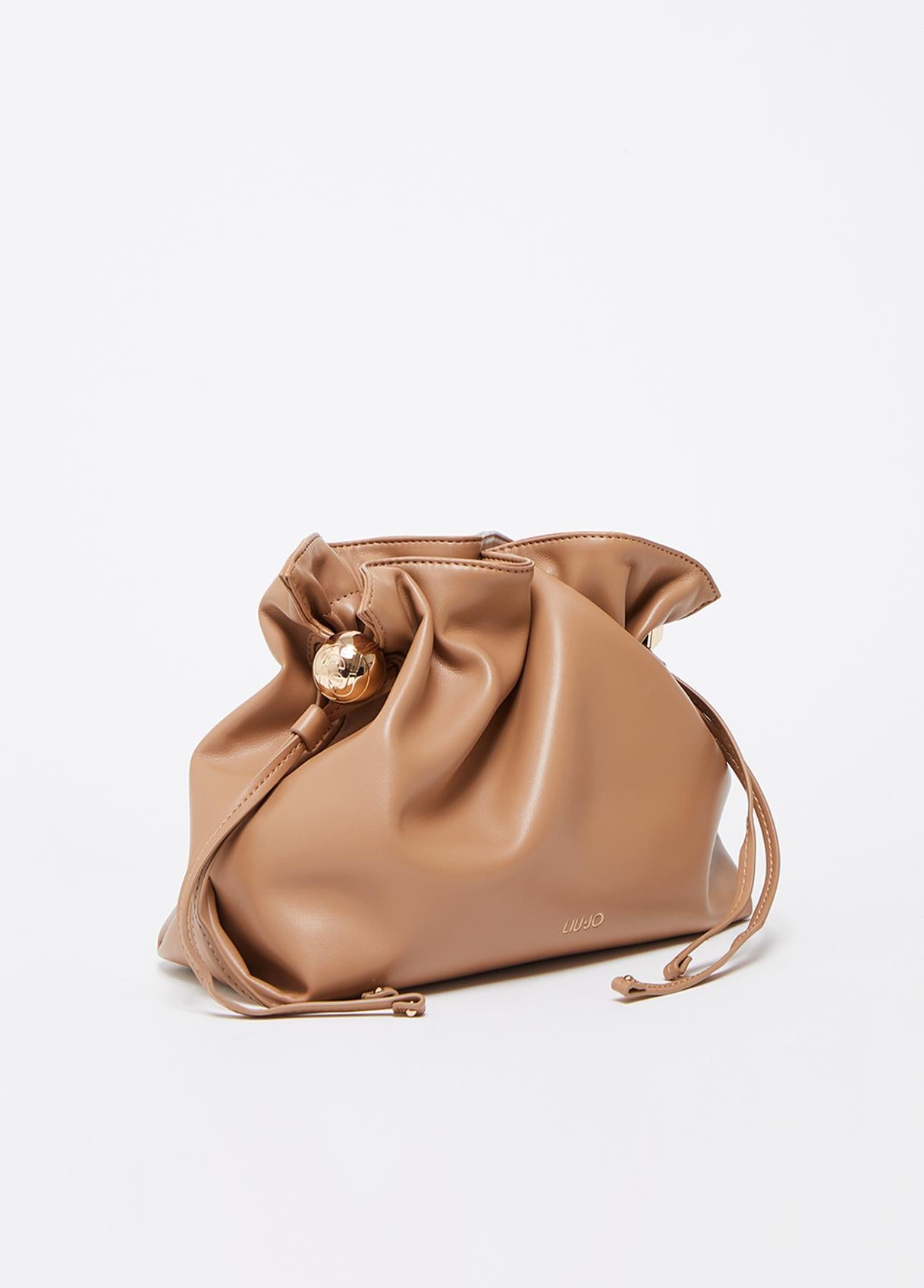  AA6096 E095800070 Liu Jo Accessori 1 