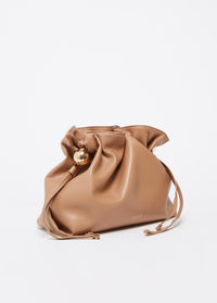  AA6096 E095800070 Liu Jo Accessori 1 