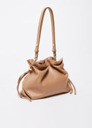  AA6096 E095800070 Liu Jo Accessori 1 