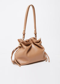  AA6096 E095800070 Liu Jo Accessori 1 