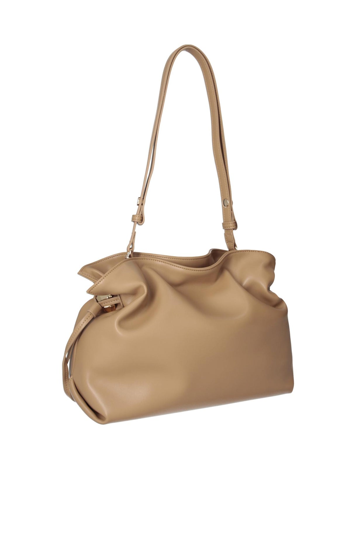Borsa Liu Jo Accessori 1