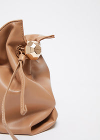  AA6096 E095800070 Liu Jo Accessori 1 