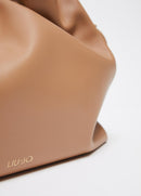  AA6096 E095800070 Liu Jo Accessori 1 