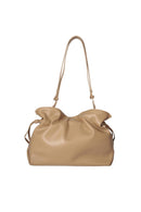  AA6096 E095800070 Liu Jo Accessori 1 