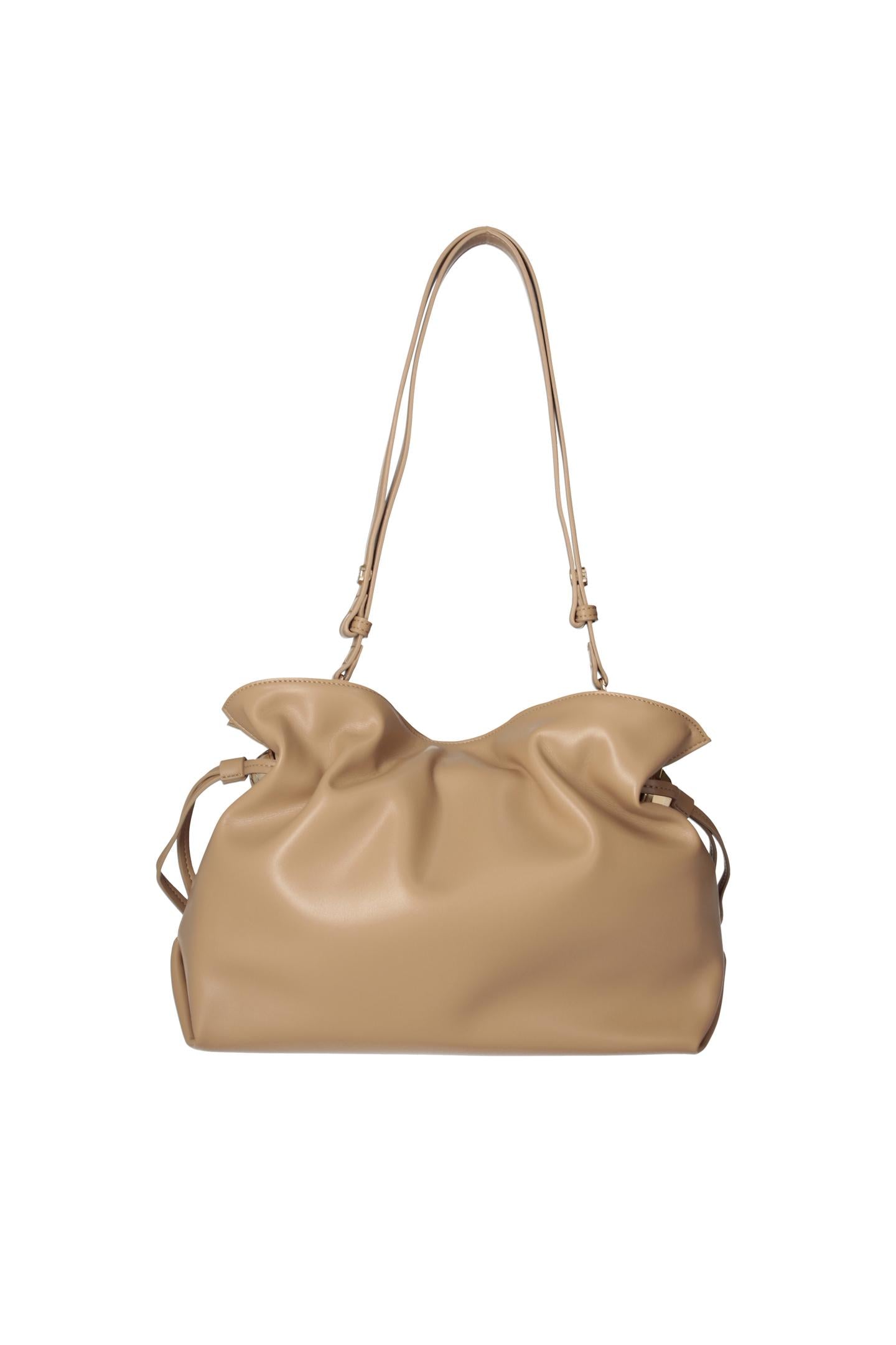  AA6096 E095800070 Liu Jo Accessori 1 