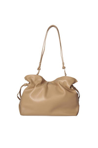  AA6096 E095800070 Liu Jo Accessori 1 